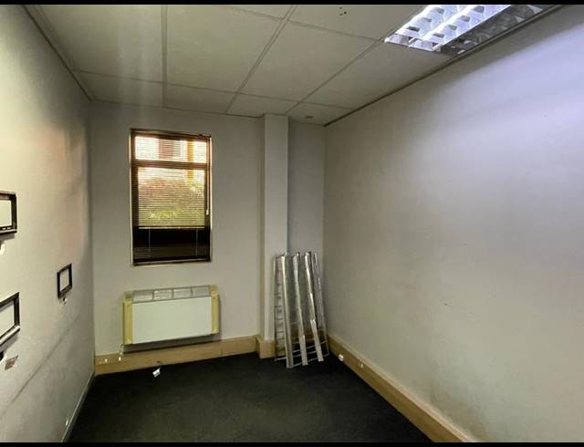 BUSINESS PROPERTY TO RENT IN LYTTELTON